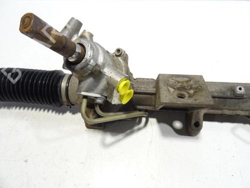 Steering rack VOLVO S60 I (384) 2.4 | BP31851041M22 