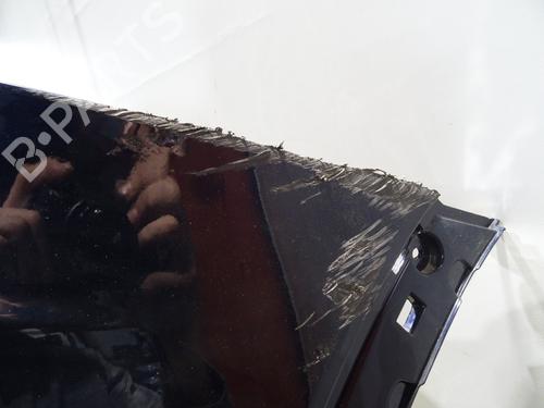 Rear bumper SSANGYONG TIVOLI 1.5 | BP29174059C8 