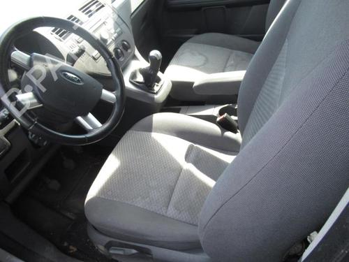 Front wiper motor FORD FOCUS C-MAX (DM2) 1.8 TDCi | BP30306660M29  - Image 8