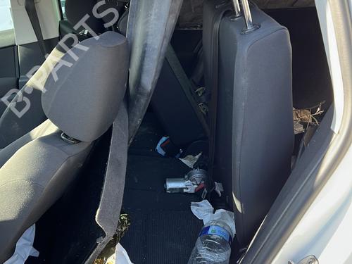 Engine VW TIGUAN (5N_) 2.0 TDI | BP33125811M1 - Image 19