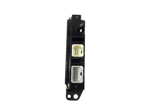 Used Switch Switch NISSAN NV200 Van e-NV (ME0N) (109 hp) 39761608 39761608