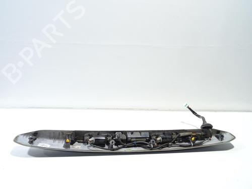 Camera HYUNDAI KONA (OS, OSE, OSI) 1.0 T-GDi Hybrid 48V | BP29120013E14 