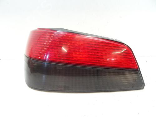 Used Left taillight PEUGEOT 306 Hatchback (7A, 7C, N3, N5) [1993-2003]  20054047
