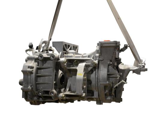 Engine NISSAN NV200 Van e-NV (ME0N) | BP39974032M1  - Image 7