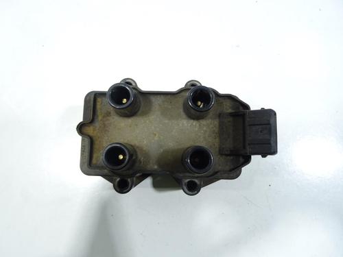 Ignition coil CITROËN AX (ZA-_) 11 | BP24454606M94 