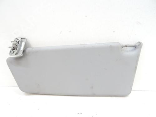 Right sun visor OPEL ASTRA H (A04) | BP20042417I2 - Image 3