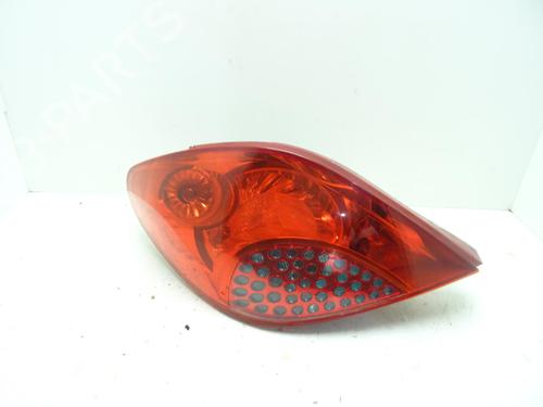 left-taillight-peugeot-207-wa_-wc_-2006-2007-2008-2009-2010-2011-2012-2013-2014-2015-32264000 main image