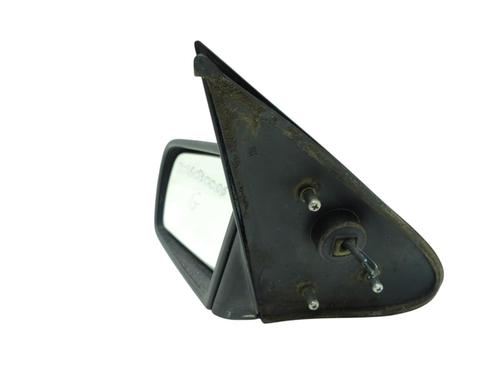 Used Left mirror Left mirror 37624953 37624953