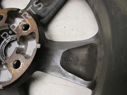 BP26651240C45 main image