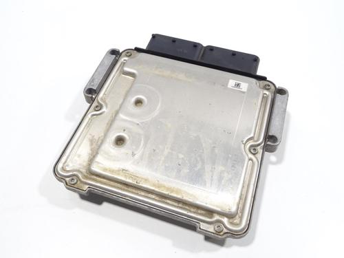 Electronic module FIAT TIPO Hatchback (356_, 357_) 1.6 D (356HXG11) | BP27435966M83  - Image 5