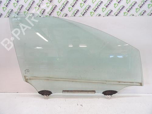 Used Front right door window TOYOTA COROLLA Verso (ZER_, ZZE12_, R1_) 2.2 D-4D (AUR10_, AUR10R) (136 hp) 21971128