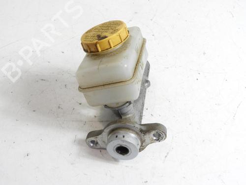 Brake master cylinder NISSAN PICK UP (D22) | BP20042467M77 - Image 3
