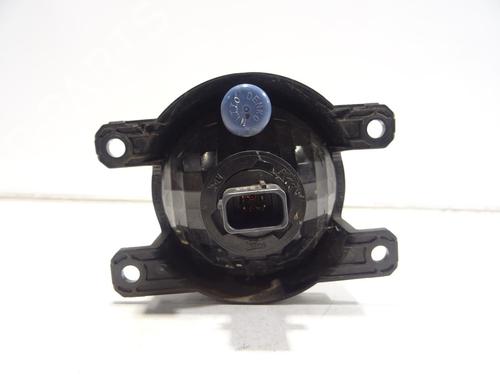 Right front fog light SUZUKI IGNIS III (MF, FF) 1.2 (ATK412) | BP29855439C31