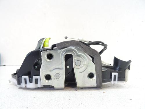 Front left lock TOYOTA YARIS (_P13_)  | BP20052465C98 
