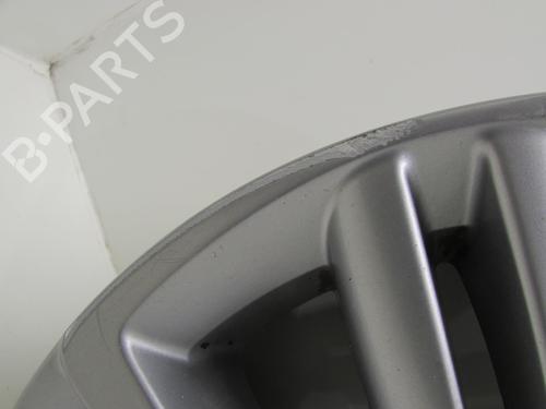 Rim CITROËN C4 Picasso II  | BP21274159C45 