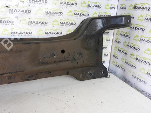 Subframe FIAT DOBLO Box Body/MPV (223_)  | BP20042213M9 