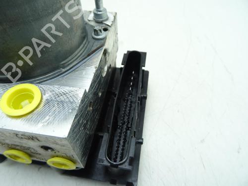 Used ABS pump ABS pump TOYOTA VERSO (_R2_) 2.0 D-4D (AUR20_, AUR20R) (124 hp) 31993658 31993658
