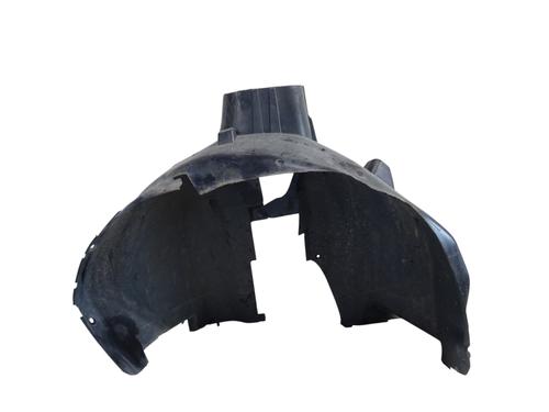 Used Wheel arch Wheel arch 37725666 37725666