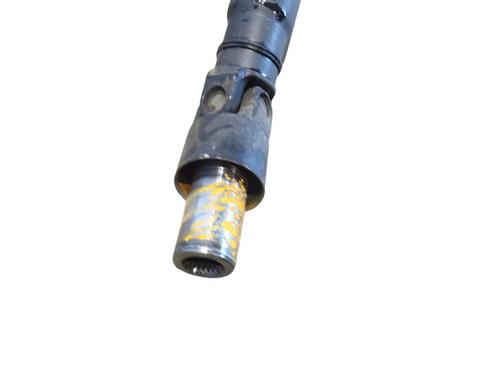 Driveshaft CITROËN C4 AIRCROSS 1.6 HDi 115 AWC | BP40203063M37 - Image 6