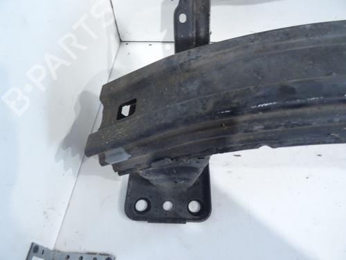 front-bumper-reinforcement-fiat-grande-punto-199_-2005-36012655 main image
