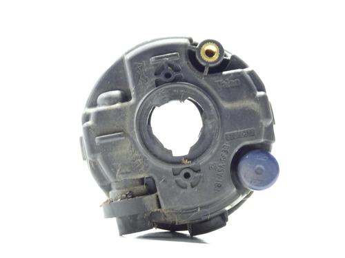 Left front fog light NISSAN QASHQAI II (J11, J11_) 1.5 dCi | BP30173019C30