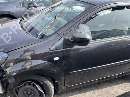 Right taillight RENAULT TWINGO II (CN0_) 1.5 dCi 90 | BP23878251C35  - Image 12