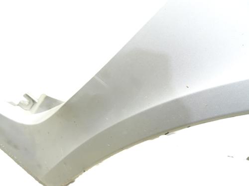 Right front fenders RENAULT LAGUNA II Grandtour (KG0/1_) 1.9 dCi | BP29937754C42