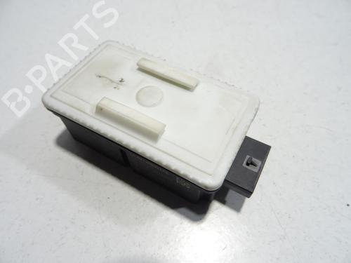 Electronic module SUZUKI IGNIS III (MF, FF) 1.2 (ATK412) | BP29861388M83