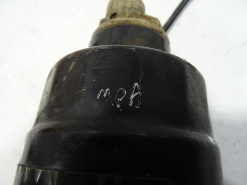 Støtte NISSAN PICK UP (D22) 2.5 TD 4WD | BP30905232C155 - Image 6