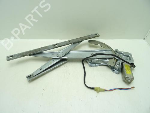front-right-window-mechanism-rover-25-i-hatchback-rf-1999-2000-2001-2002-2003-2004-2005-2006-25268514 main image