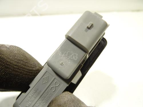 Used Switch Switch DACIA SANDERO III 1.0 TCe 90 (91 hp) 25746620 25746620