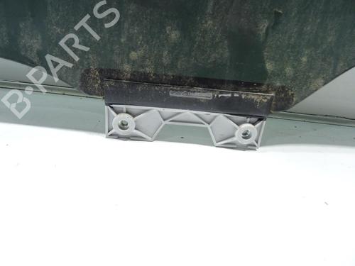 Dør rude ventre bagtil FORD S-MAX (CJ, WA6) 2.0 TDCi 4x4 | BP32292598C20