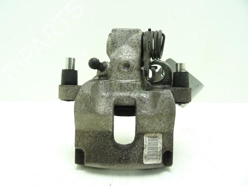 Used Left rear brake caliper CITROËN C5 III Break (RW_) 2.0 HDi (136 hp) 31641664