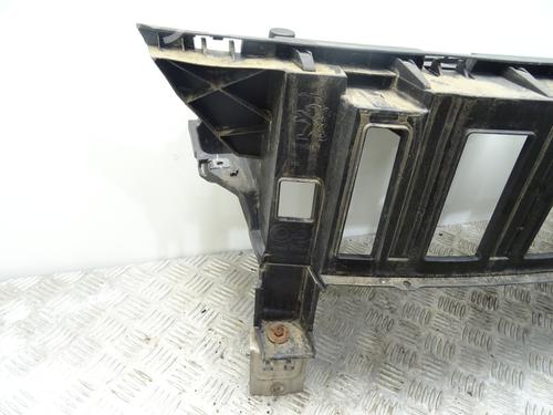 Crossmember PEUGEOT 3008 II SUV (MC_, MR_, MJ_, M4_) 1.5 BlueHDi 130 | BP29372459C162 