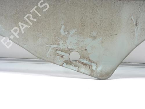 Front left door window BMW 3 Touring (E91) 320 d | BP28152855C18 
