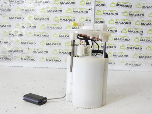 Used Fuel pump RENAULT TWINGO III (BCM_, BCA_) [2014-2025]  20040139