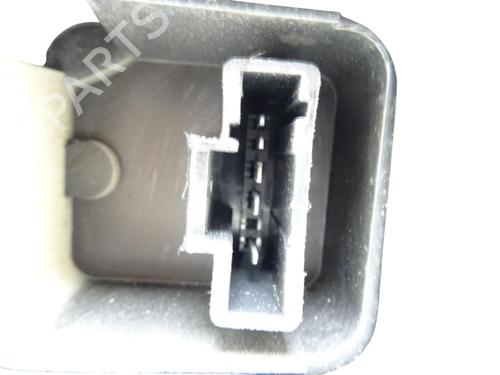 Used Lamp holder Lamp holder 38343718 38343718