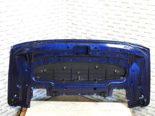 Other AUDI A5 Convertible (F57, F5E) 2.0 TFSI | BP21971864O1