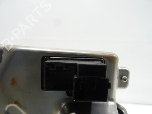 Steering column FIAT PANDA (312_, 319_) 1.2 (312PXA1A) | BP26711591M21  - Image 8
