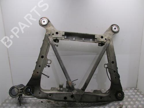 Subframe VOLVO C70 I Convertible (873) 2.4 T | BP26168359M9 