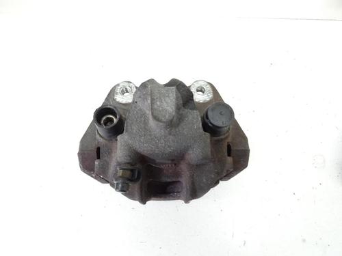 Used Left rear brake caliper BMW X3 (E83) 3.0 d (204 hp) 20042198