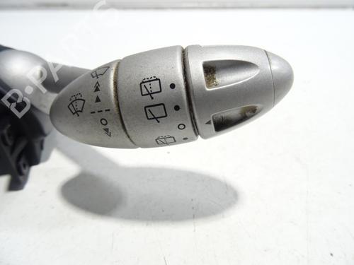 Steering column stalk MINI MINI (R50, R53) Cooper | BP30888591I23