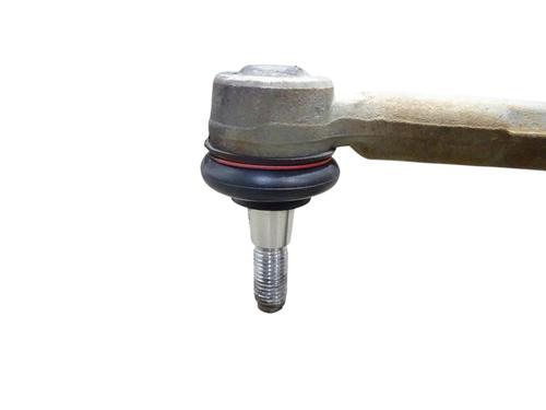 Steering rack SEAT LEON (1M1) 1.9 TDI | BP37527976M22 - Image 3