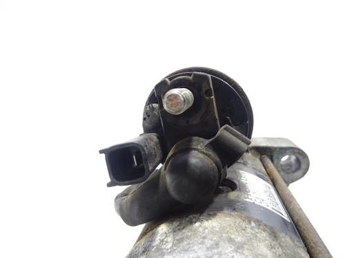 Starter HONDA CR-V III (RE_) 2.2 i-CTDi 4WD (RE6) | BP29040430M8