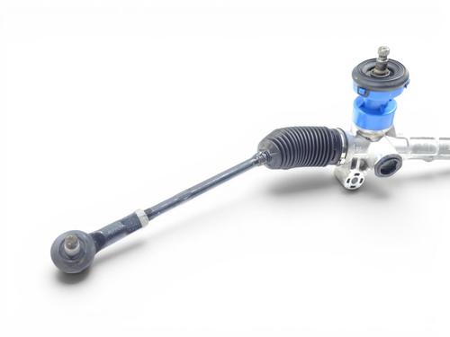 Steering rack SSANGYONG KORANDO (CK) 2.0 e-XDi 4WD | BP35995378M22 - Image 3