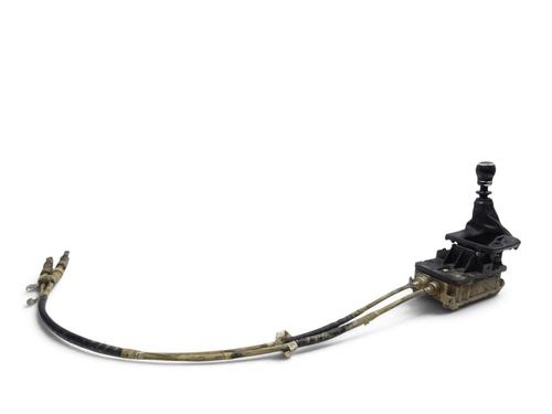 Cable SUBARU FORESTER (SH_) 2.0 D AWD (SHH, SHD, SHN) | BP40253167E12 - Image 3