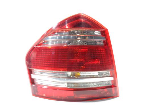 Left taillight MERCEDES-BENZ GL-CLASS (X164) GL 500 4-matic (164.886) | BP30079396C34 - Image 4