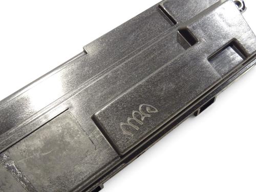 Climate control BMW 1 (F20) 116 d | BP39113216I5 - Image 6