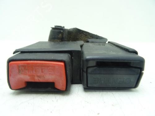 Engache cinturón Engache cinturón RENAULT MODUS / GRAND MODUS (F/JP0_) 1.2 (JP0C, JP0K, FP0C, FP0K, FP0P, JP0P, JP0T) (75 hp) 33723543 33723543