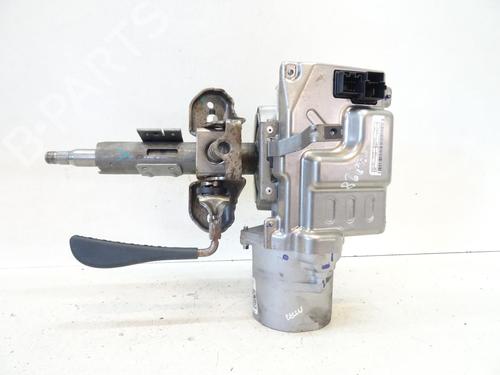 Steering column FORD KA (RU8) 1.2 | BP20064247M21  - Image 7